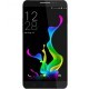 Мобильный телефон Coolpad Modena Black (6939939609739)