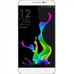Мобільний телефон Coolpad Modena White (6939939609524)