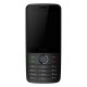 Мобільний телефон Bravis Major Black