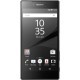 Мобільний телефон Sony E6683 Graphite Black (Xperia Z5) (1298-1332)