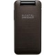 Мобильный телефон Alcatel onetouch 2012D Dark Chocolate (4894461197784)