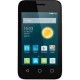 Мобільний телефон Alcatel onetouch 4009D White (4894461318516)