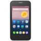 Мобильный телефон Alcatel onetouch 4024D Metal Silver (4894461321035)