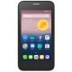 Мобільний телефон Alcatel onetouch 4024D Soft Slate (4894461321059)