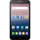 Мобільний телефон Alcatel onetouch 5015D Soft Gold (4894461317380)