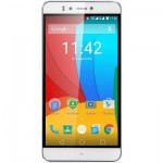 Мобільний телефон Prestigio MultiPhone 3530 Muze D3 DUO White (PSP3530DUOWHITE)