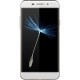 Мобільний телефон Coolpad Milano Gold