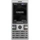 Мобільний телефон Keneksi K9 Black (4680287514405)
