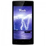 Мобільний телефон Keneksi Flash White (4623720681111)