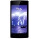 Мобильный телефон Keneksi Flash White (4623720681111)