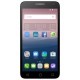 Мобільний телефон Alcatel onetouch 5025D Pop 3 (5.5) Black Leather (4894461318899)