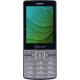 Мобильный телефон Nomi i280 Metal Dark-Grey