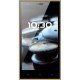 Мобільний телефон Nomi i503 Jump Black-Gold