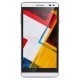 Мобильный телефон Nous NS 6 White