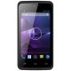 Мобильный телефон Impression ImSmart A403 Black (4894676278773)