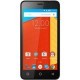 Мобільний телефон GIGABYTE GSmart Classic Grey