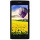 Мобільний телефон Impression ImSmart A501 Black (489467627879)