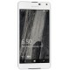 Мобільний телефон Microsoft Lumia 650 SS White (A00027254)
