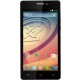 Мобильный телефон Prestigio MultiPhone 3509 Wize E3 DUO Yellow Black (PSP3509DUOYELLOW)