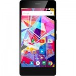 Мобильный телефон Archos Diamond S Black (690590030718)