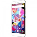 Мобильный телефон Archos Diamond Plus Silver (690590030695)