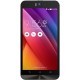 Мобильный телефон ASUS Zenfone Selfie ZD551KL White (ZD551KL-1B446WW)