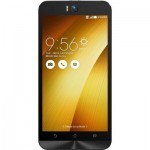 Мобільний телефон ASUS Zenfone Selfie ZD551KL Gold (ZD551KL-6G451WW)