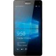 Мобільний телефон Microsoft Lumia 950 XL DS White (A00026417)