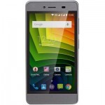 Мобільний телефон Nous NS 3 Dark Grey