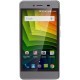Мобильный телефон Nous NS 3 Dark Grey