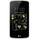 Мобильный телефон LG X220 (K5) Titan (LGX220DS.ACISKT)