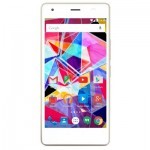 Мобильный телефон Archos Diamond S White (690590031678)