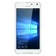 Мобильный телефон Microsoft Lumia 650 DS White (A00027271)