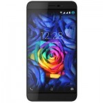 Мобільний телефон Coolpad Porto S Dark Grey (6939939610537)