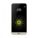 Мобильный телефон LG H845 (G5 SE) Gold (LGH845.ACISGD)