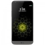 Мобільний телефон LG H845 (G5 SE) Titan (LGH845.ACISTN)