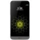 Мобільний телефон LG H845 (G5 SE) Titan (LGH845.ACISTN)