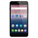 Мобильный телефон Alcatel onetouch 5022D Pop Star White (4894461334806)