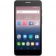 Мобильный телефон Alcatel onetouch 6044D (Pop Up) Black (4894461341927)