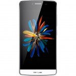 Мобільний телефон TP-Link Neffos C5 Pearly White (6935364096267)