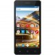 Мобільний телефон Archos 50D Neon Black (690590031456)