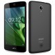 Мобільний телефон Acer Liquid Zest Z525 DualSim Black (HM.HU6EU.001)