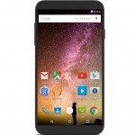 Мобільний телефон Archos 40 Power Black (690590031746)