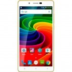 Мобильный телефон Nous NS 5511 White Gold