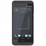 Мобільний телефон HTC Desire 630 DS Golden Graphite