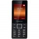 Мобильный телефон Prestigio PFP1241 Muze A1 Duo Black (PFP1241DUOBLACK)