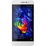 Мобільний телефон Coolpad E536 Torino S White (6939939610858)