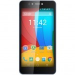 Мобільний телефон Prestigio 7530 Muze A7 DUO Black (PSP7530DUOBLACK)