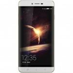 Мобільний телефон Coolpad Torino White (6939939610940)