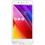 Мобільний телефон ASUS Zenfone Max ZC550KL Glossy White (ZC550KL-1B002WW)